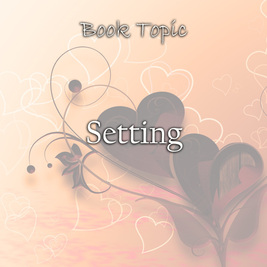 CityOwlPress's tweet photo. What is your favorite setting for a contemporary romance novel?
#booktopic #contemporaryromance #romancenovels #cityowlpress #readersoftwitter https://t.co/TeFJhdWvyu
