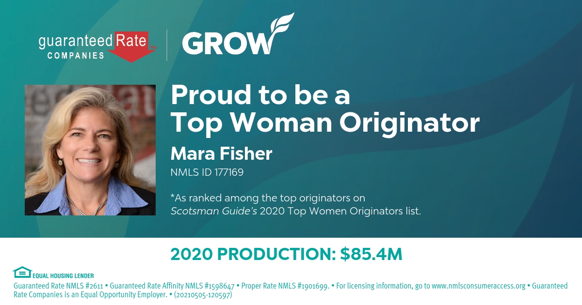 mefisher10's tweet photo. I’m excited to announce that I’ve made this year’s Top Women Originators’ list from the Scotsman Guide, one of the most respected publications in my industry. Thank you everyone for your support!  Honored to be amongst so many kick a$$ women! https://t.co/vpntM3D5xk https://t.co/v8yCbd6xRd