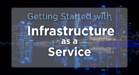ComportConsult's tweet photo. With scalability, agility and hands-off management, Infrastructure as a Service (IaaS) provides tangible benefits that help businesses move quickly. https://t.co/tzZwhiH4pR #IaaS #infrastructureasaservice #cloud #ComportSecure #IT https://t.co/ejFcYR18Ff