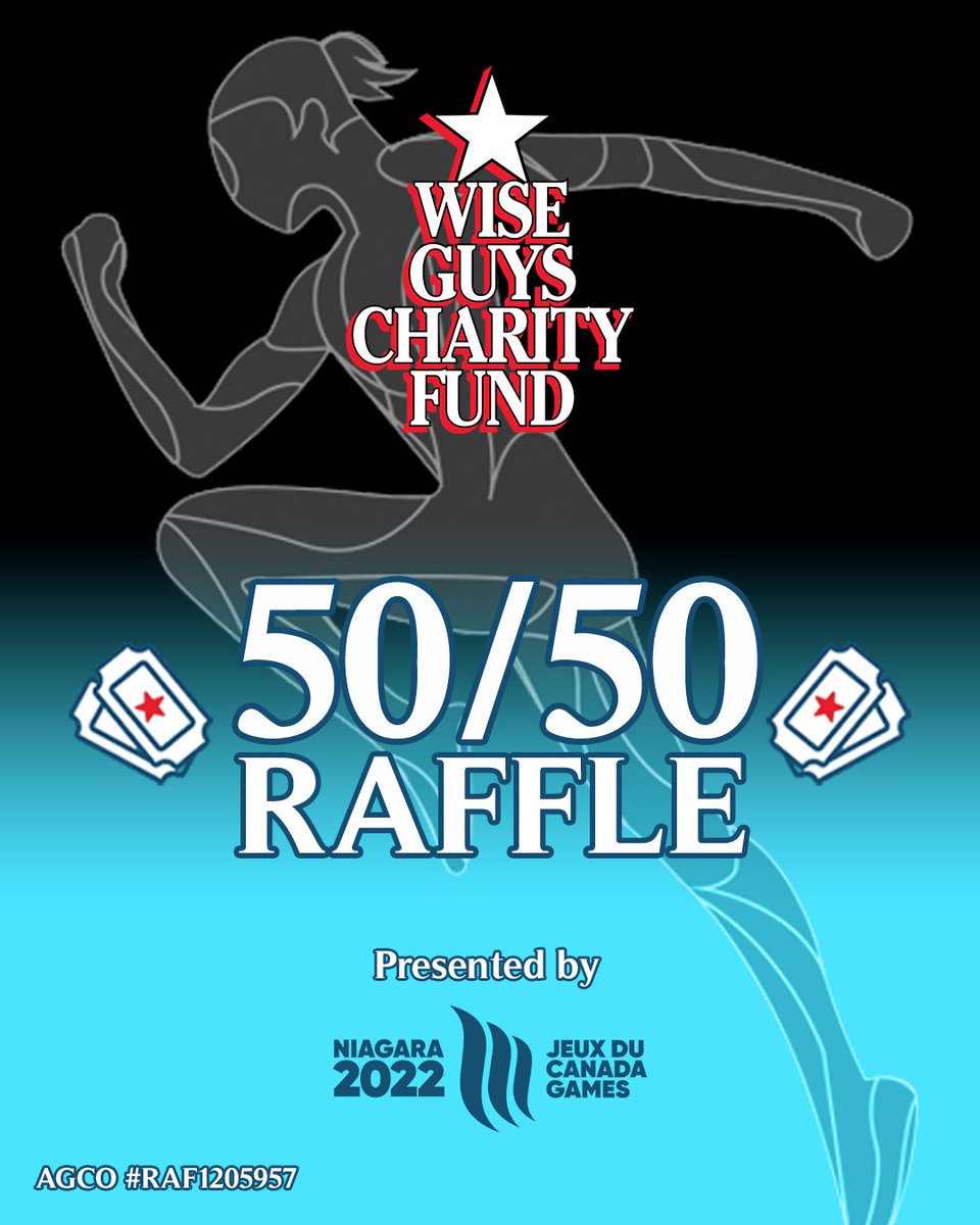 Niagara 2022 Canada Summer Games tweet media