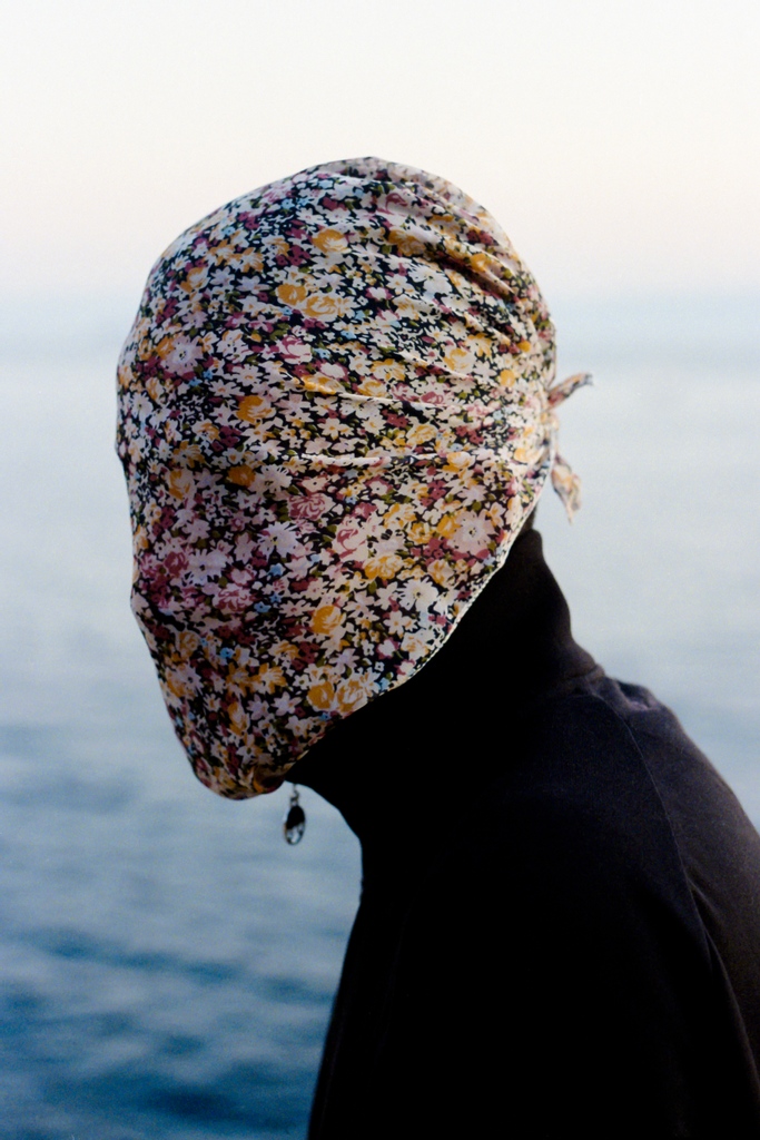 Today, meet the 10 new artists selected for Futures by FOMU Antwerp: Aurélie Bayad, Erien Withouck, Josephina van de Water, Joud Toamah, Kamel Moussa, Lucas Leffler, Michiel De Cleene, Sébastien Cuvelier, Ugo Woatzi and Youqine Lefèvre. More: bit.ly/3uz4MYd