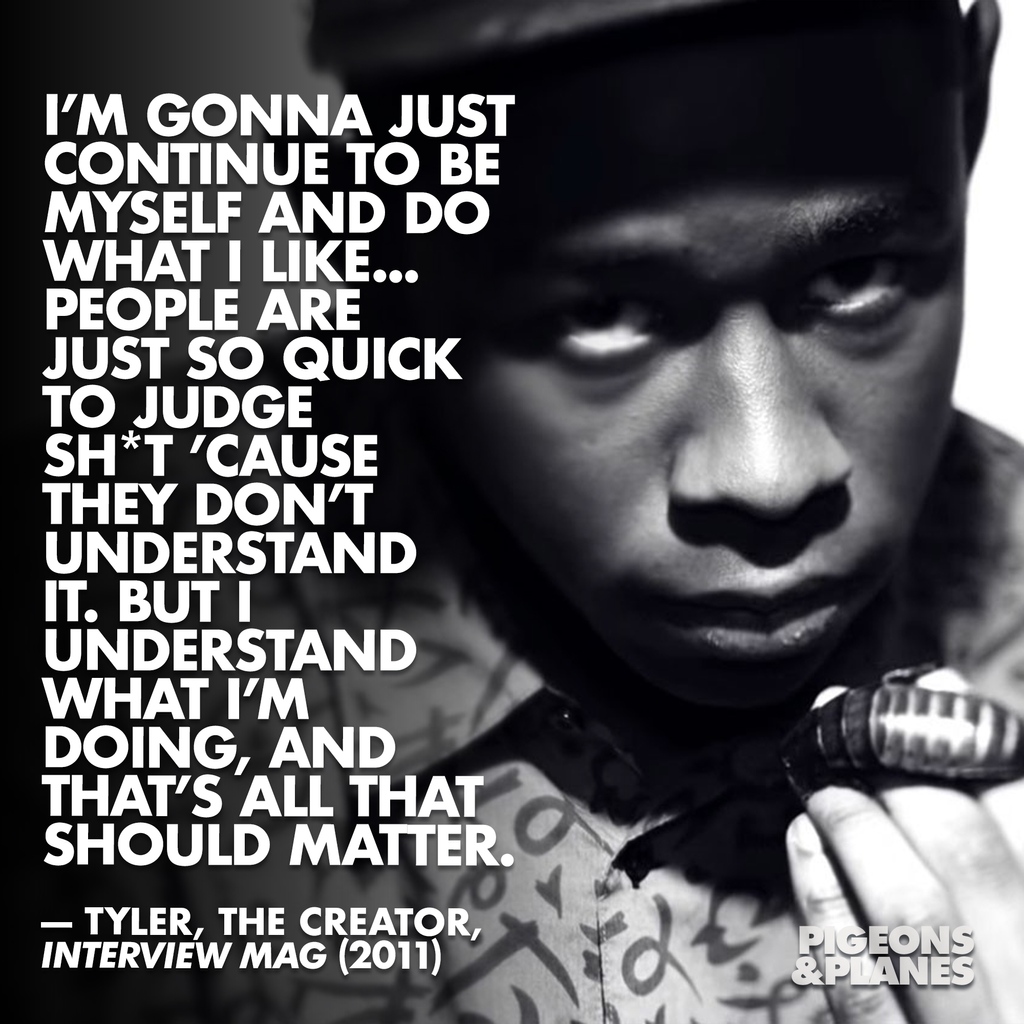 Guru Rapper Poems Guru Rapper Quotes