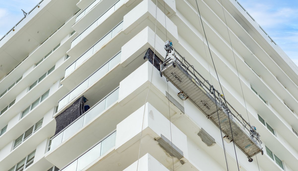 360apex's tweet image. Show potential clients how your construction/renovation team gets the work done. In-action, project progress photos are a great way to impress and build credibility. 
#constructionmiami  #construtionsite #constructionphotography #constructionprogressphotography