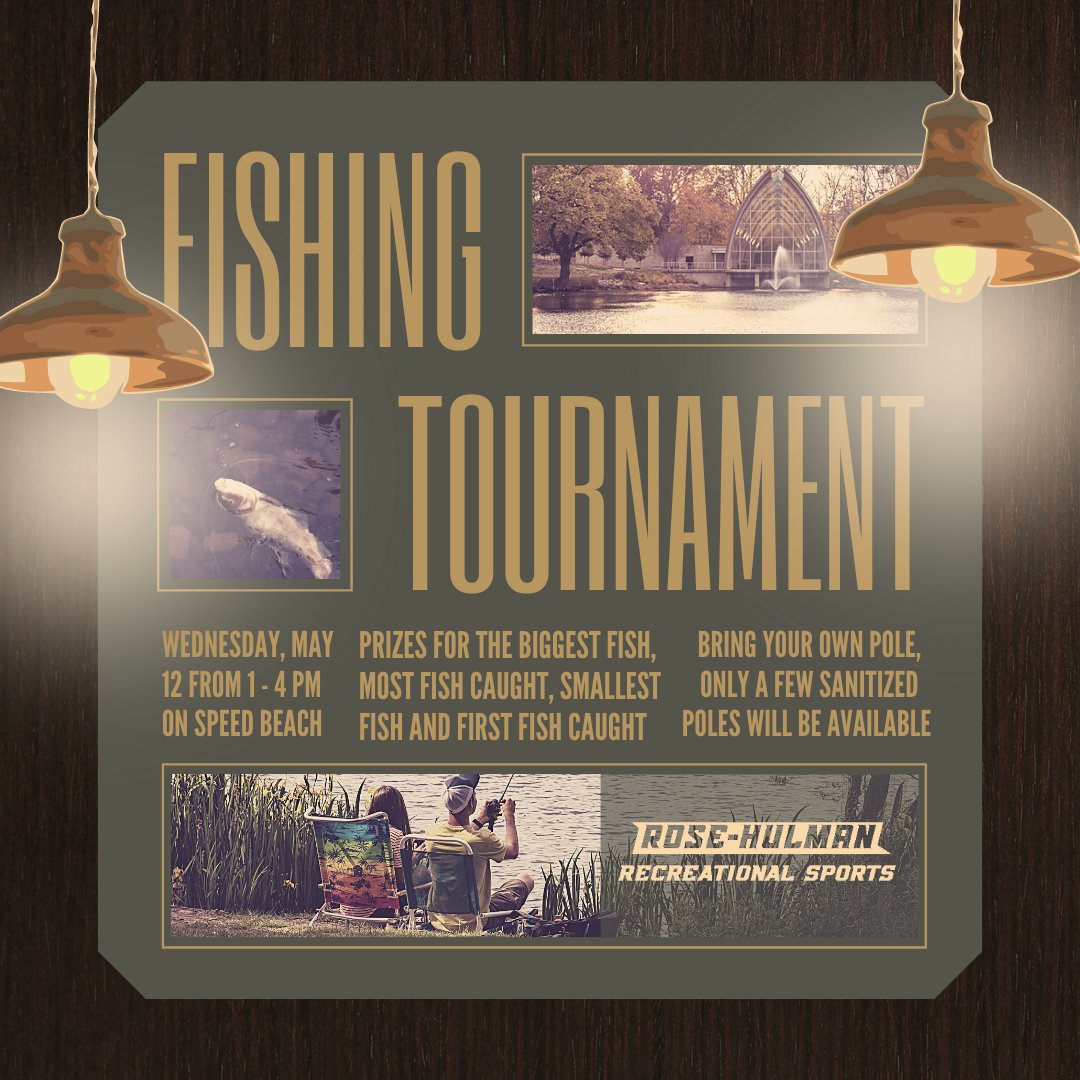 Rose-Hulman, SRC tweet media