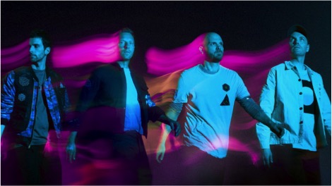 ⭐ Coldplay presenta 'Higher Power'. Tras un videochat ⚡ extraterrestre con el astronauta francés de la 🔥 Agencia Espacial Europea, Thomas Pesquet 😎 
<a href="/coldplay/">Coldplay</a> <a href="/WarnerMusicES/">Warner Music Spain</a> <a href="/WarnerMusicArg/">Warner Music Argentina 🇦🇷 ⭐⭐⭐</a> #Coldplay
👇
wikirock.org/coldplay-prese…