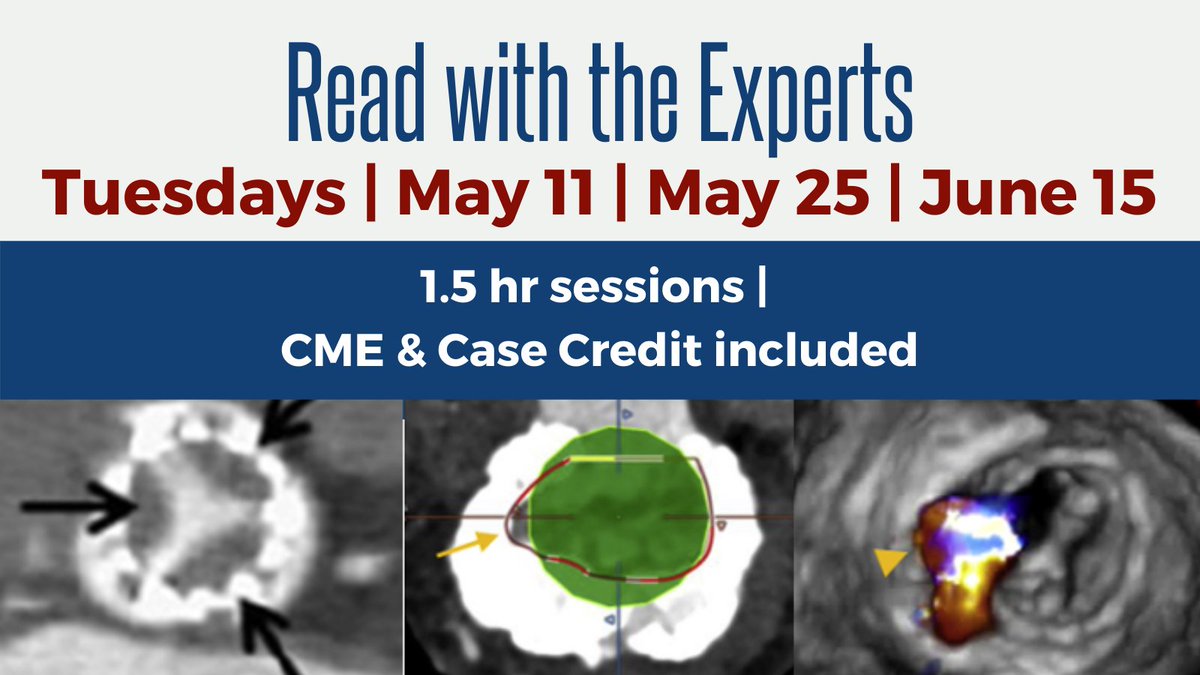 Heart Scct Heart Scct Twitter