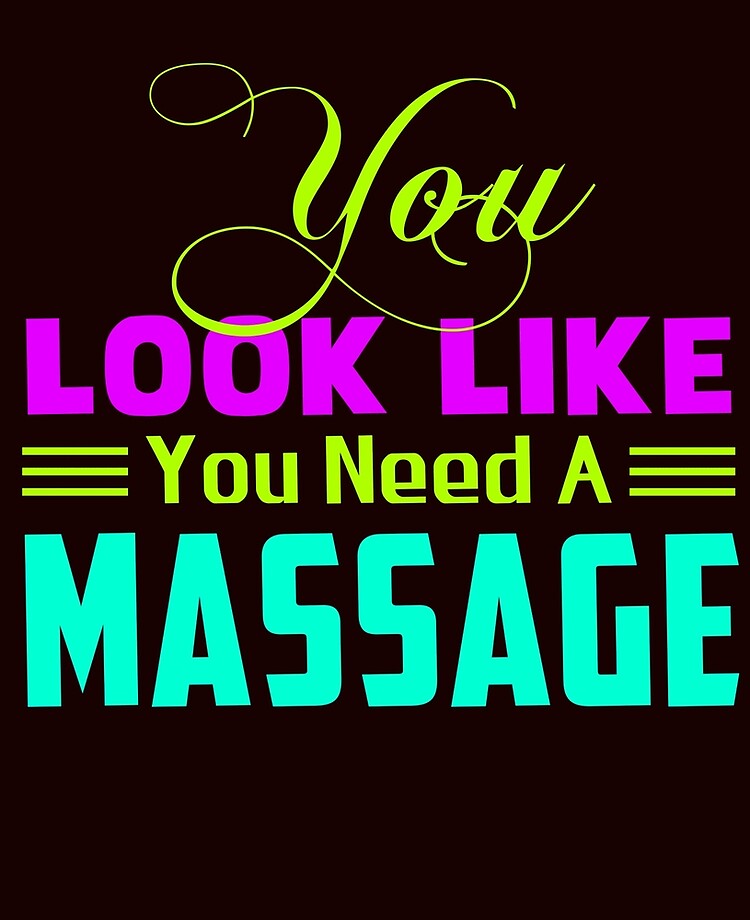 AustinBodywork's tweet image. 