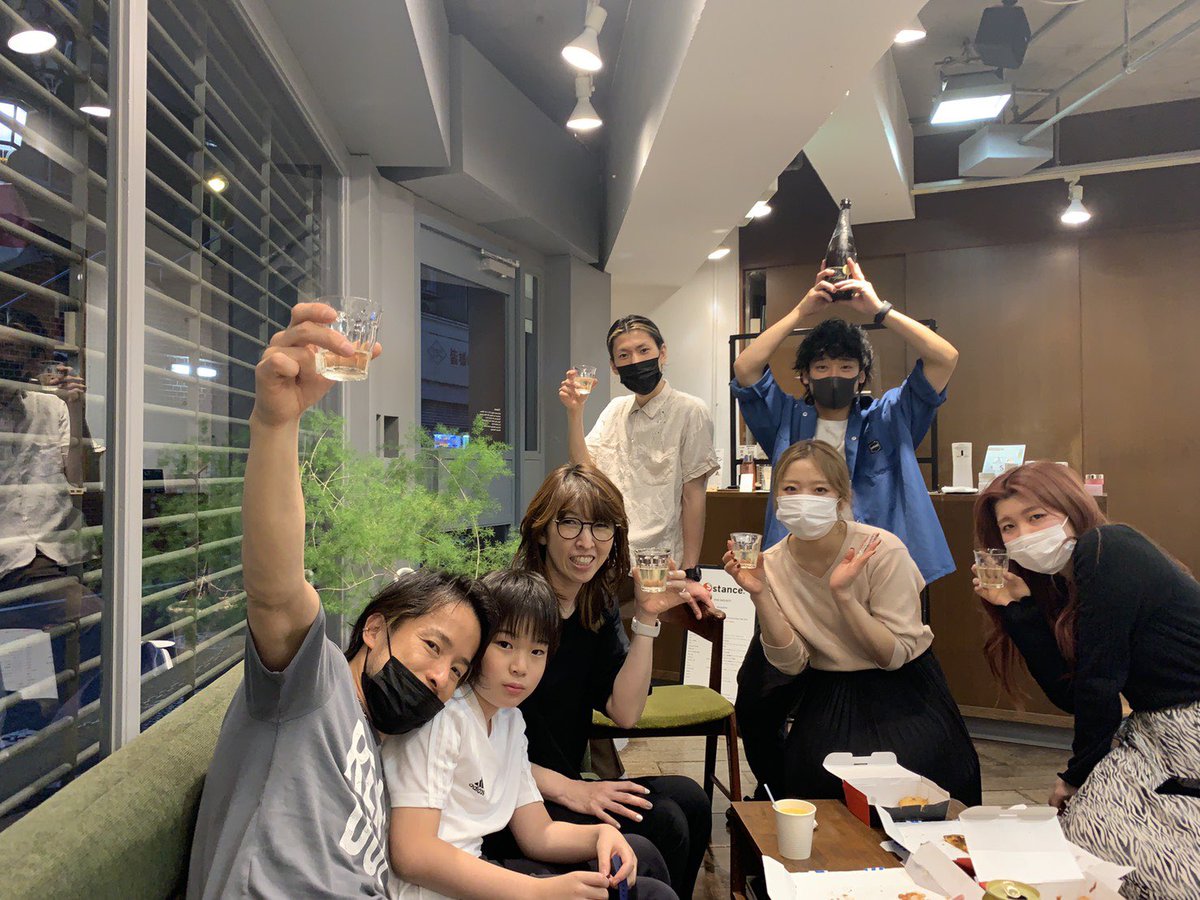 恵比寿ヘアサロンstance会沢学 Stance Twitter 恵比寿ヘアサロンstance会沢学 Stance Twitter