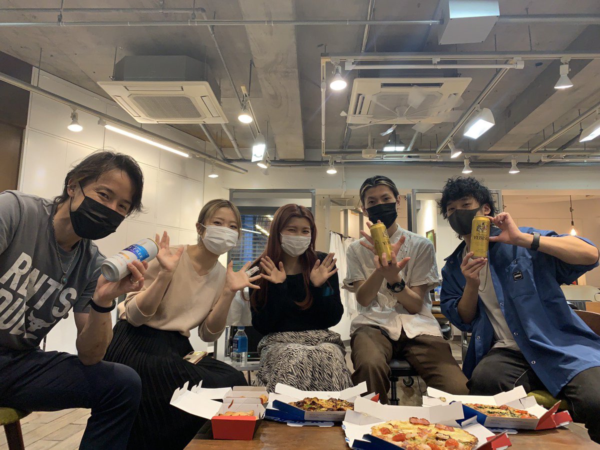 恵比寿ヘアサロンstance会沢学 Stance Twitter 恵比寿ヘアサロンstance会沢学 Stance Twitter