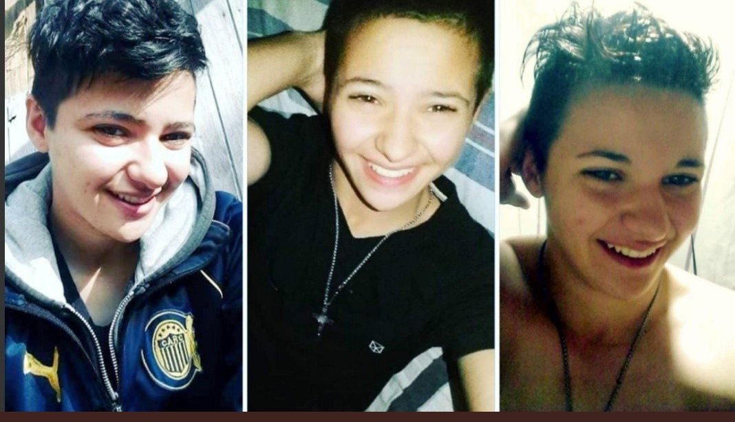 vikingomaldo's tweet photo. El 11 de marzo Tehuel salió de su casa y no volvió más. Hoy se cumplen 60 de su Desaparición. Dónde está Tehuel? Aparición Con Vida de Tehuel.  #Tehuel #DondeEstaTehuel https://t.co/PkSh0pbAuz