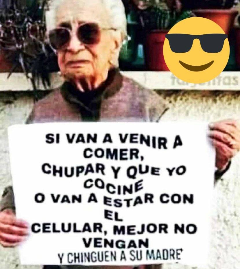 Victor Huerta (@victorh02134318) on Twitter photo 