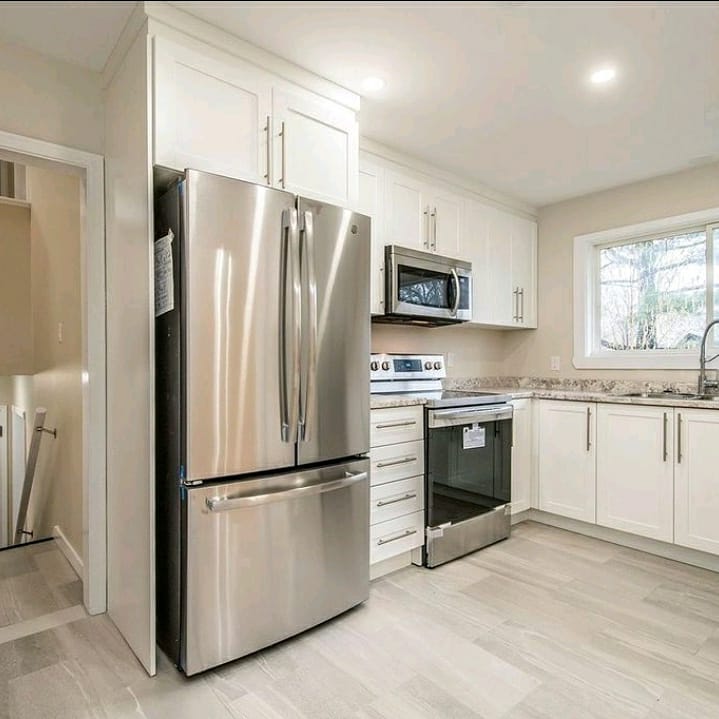 JoeRLP's tweet photo. 5 Winona Cres in popular Rockingham community hitting the market today! Completely renovated, bright rooms and tons of space. This one will not last long! If you want to see it before its gone shoot me a message! #newlisting #rockingham #halifax #novascotia #realestate https://t.co/BZlex4iOPS