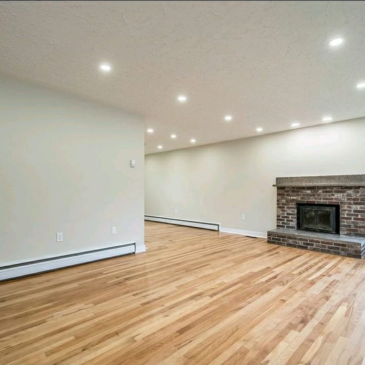 JoeRLP's tweet photo. 5 Winona Cres in popular Rockingham community hitting the market today! Completely renovated, bright rooms and tons of space. This one will not last long! If you want to see it before its gone shoot me a message! #newlisting #rockingham #halifax #novascotia #realestate https://t.co/BZlex4iOPS