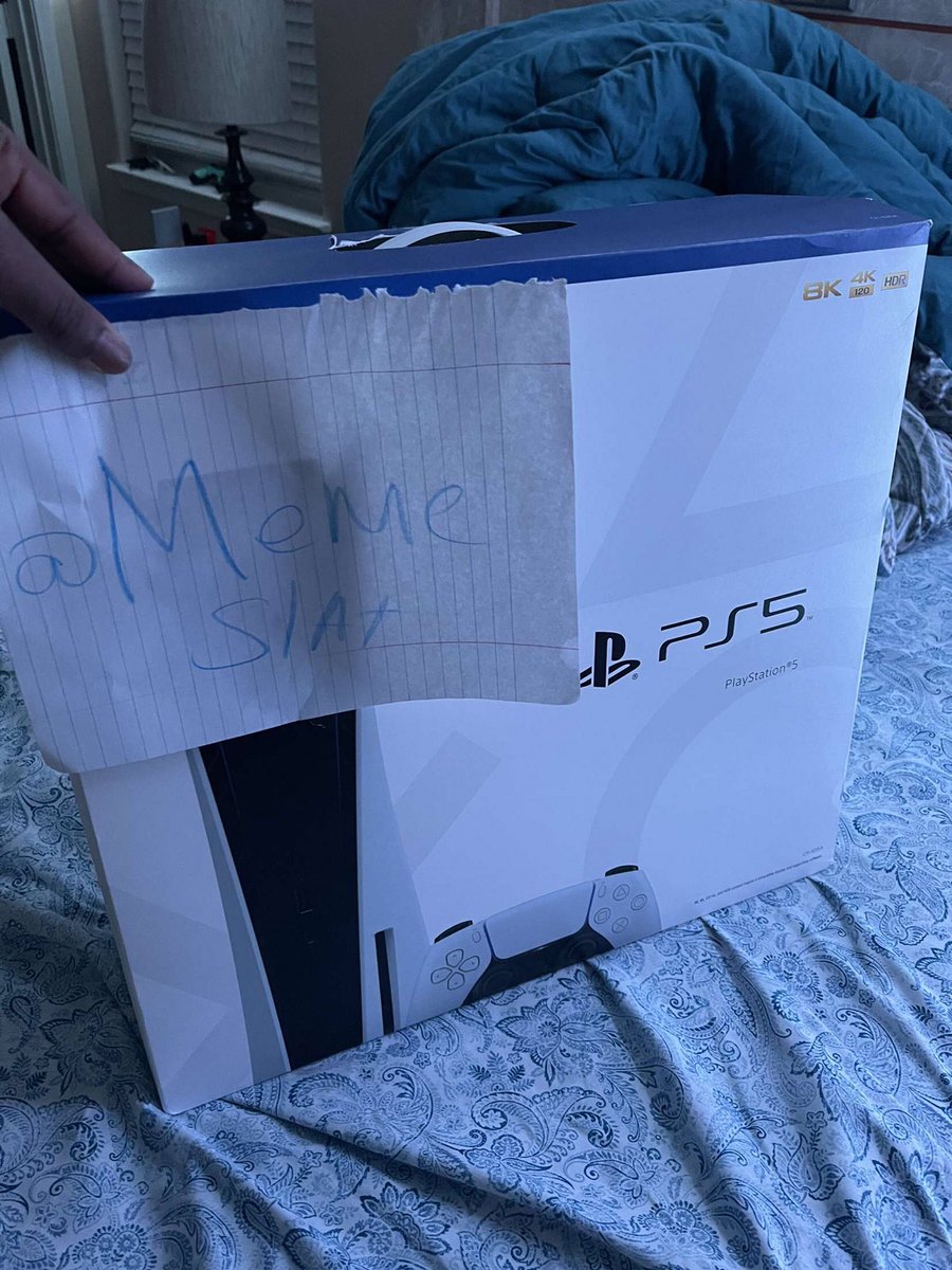 simpful chef🙄 (@MemeSlat) | Twitter