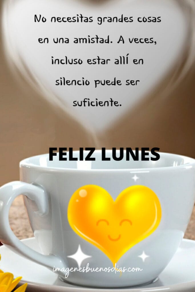 Victor Huerta (@victorh02134318) on Twitter photo 