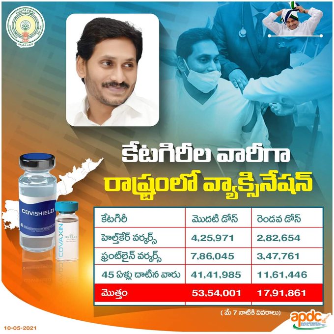 E1B0taHVgAMmOjI?format=jpg&name=small