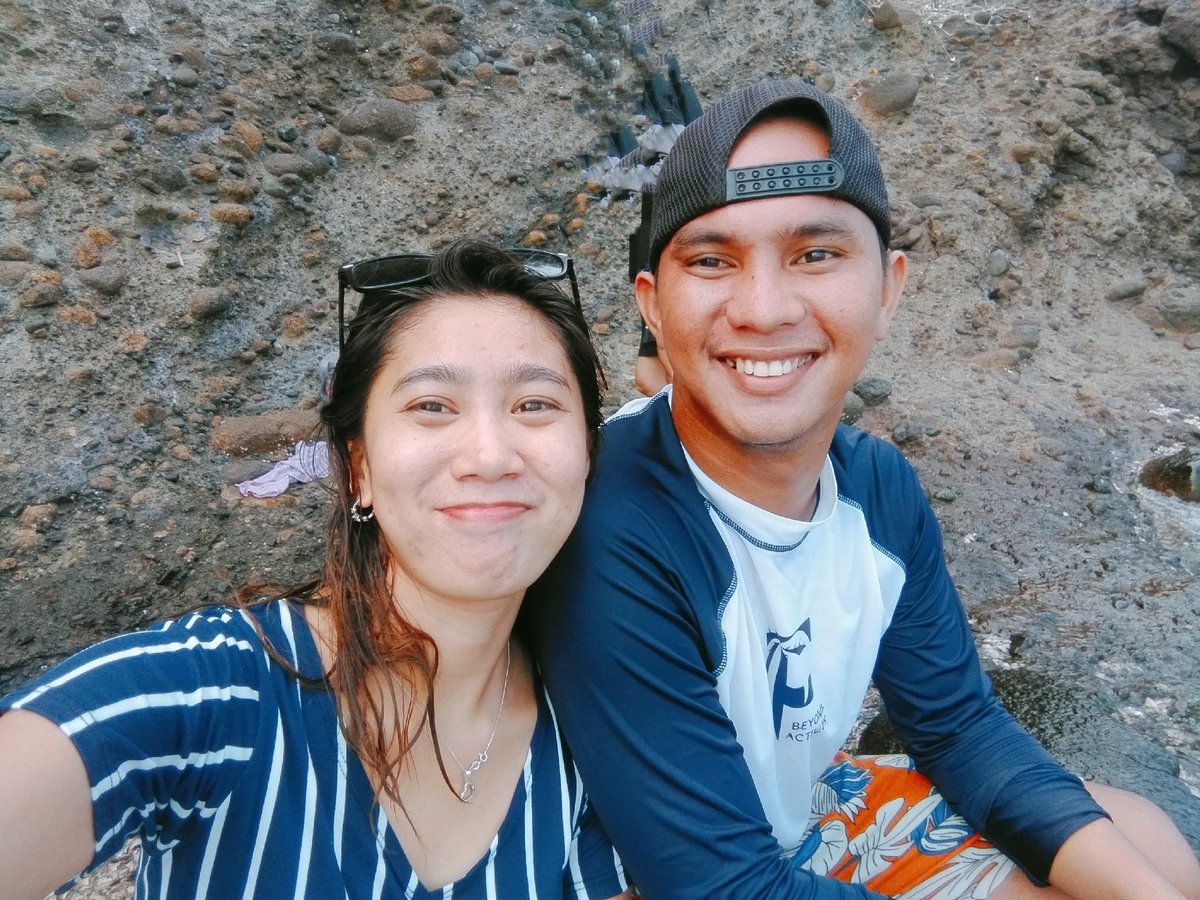 KayricB's tweet photo. Pinaka Nindut nga Regalo nga Wala nako ghulat kusa nga ning abut 😘😘

@marthellepeter https://t.co/7kGRsTVWIu
