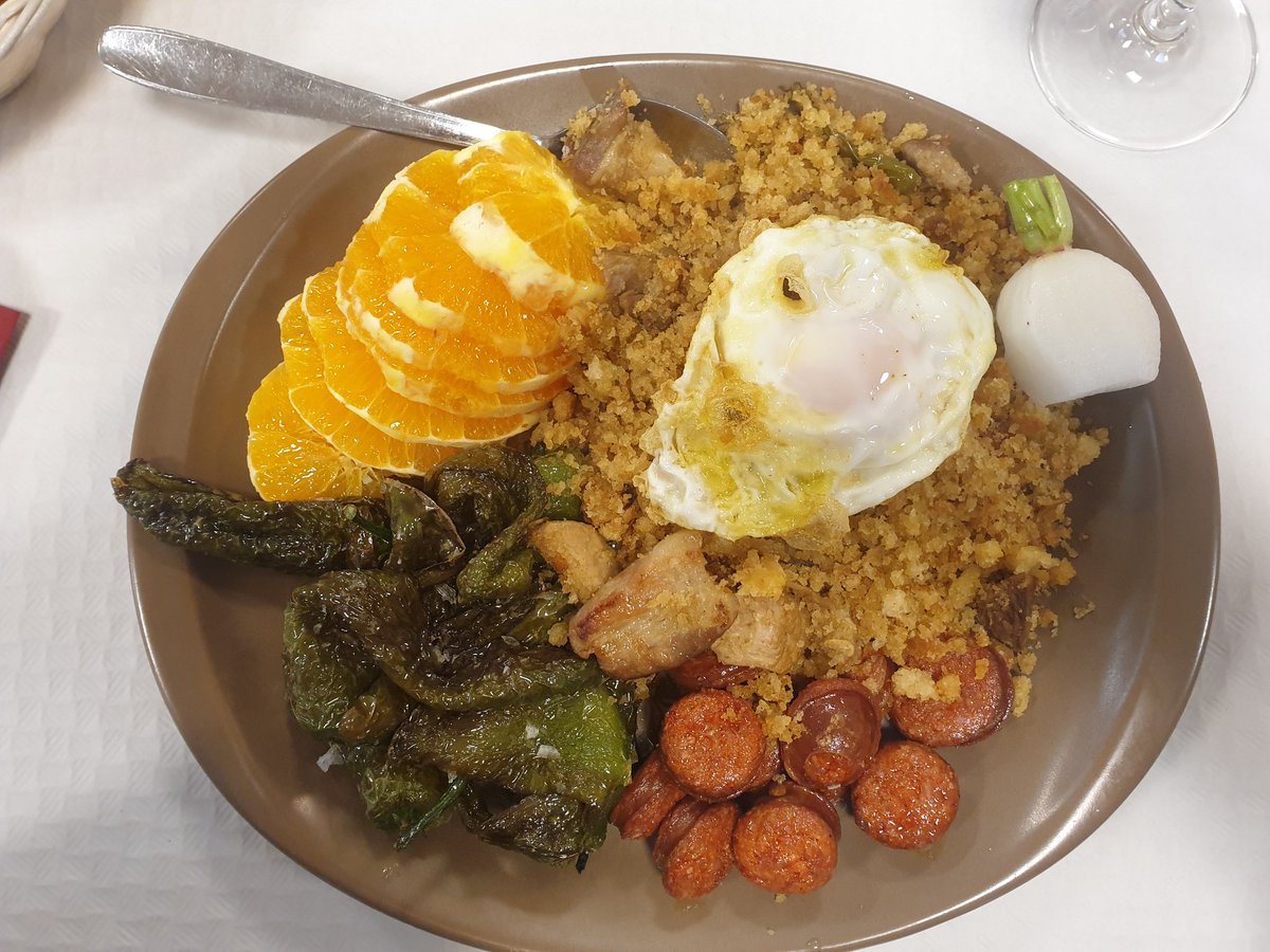 Insomnia tweet media