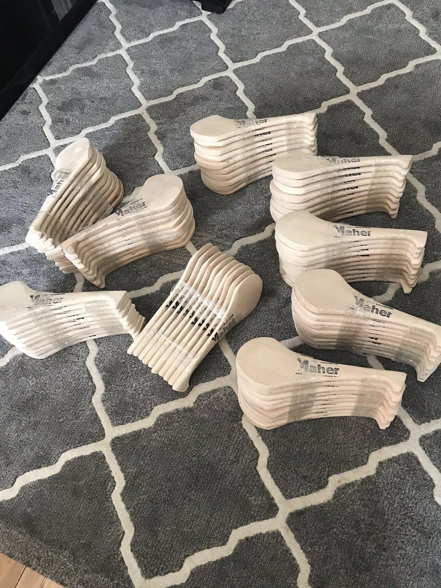 Stephen Doyle tweet media