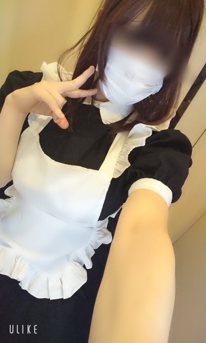 #メイドの日 https://t.co/YjOJcQDot8<a href="/tag/%E3%83%A1%E3%82%A4%E3%83%89%E3%81%AE%E6%97%A5"class="tags">#メイドの日</a>