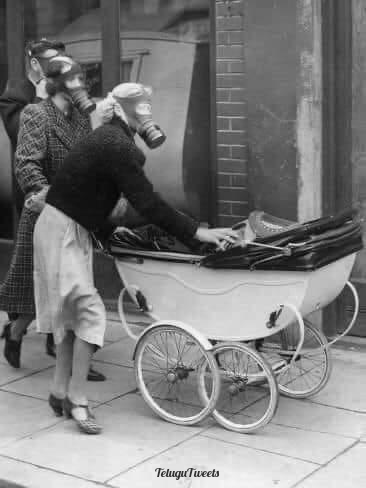 telugutweets24's tweet image. 😔 101 Years Ago Same World Same Tragedy 😔

#SameWorld #SameTragedy #telugutweets #telugu