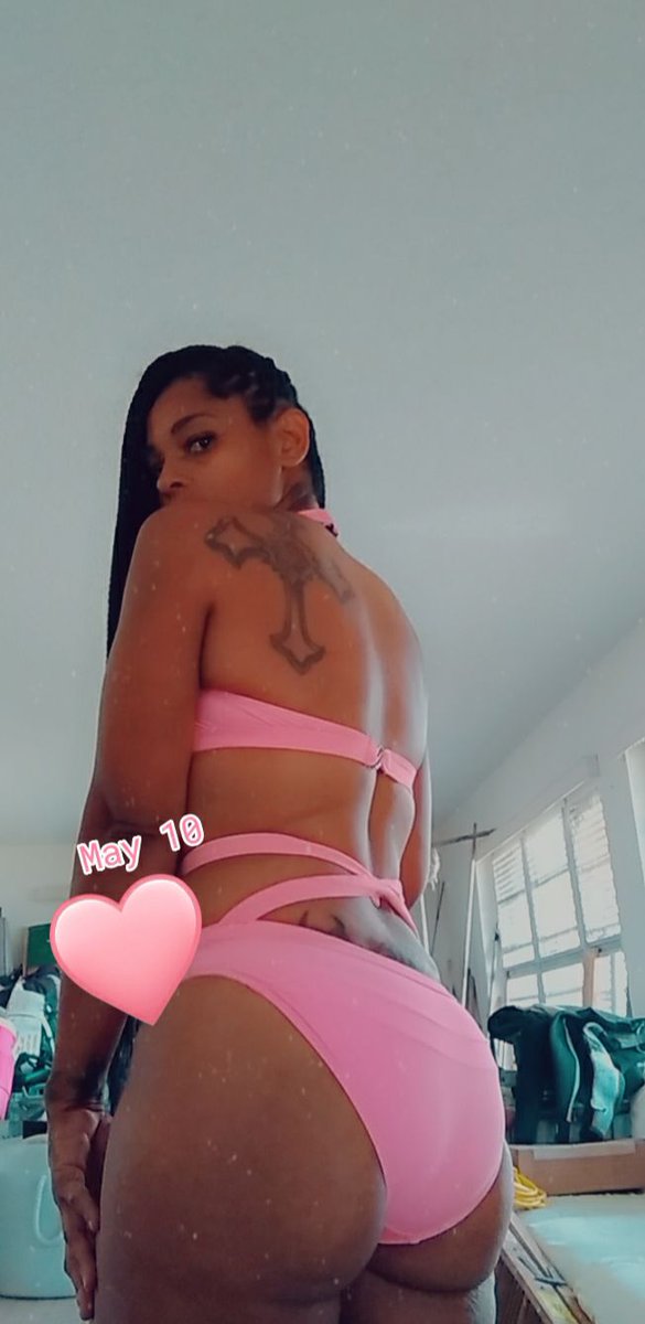 MistyFritzgera1's tweet photo. #hotgirlsummer
#bodyloading
#outherethissummer https://t.co/zYNWMJzGy6