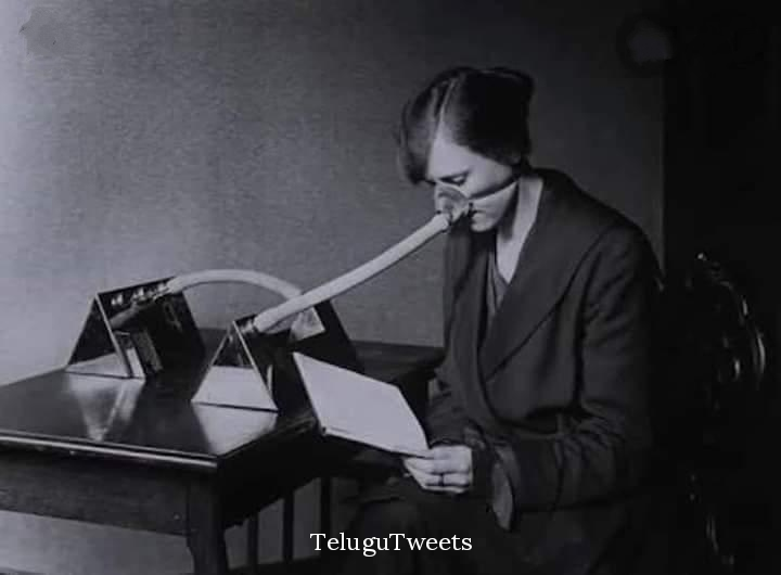 telugutweets24's tweet image. 😔 101 Years Ago Same World Same Tragedy 😔

#SameWorld #SameTragedy #telugutweets #telugu