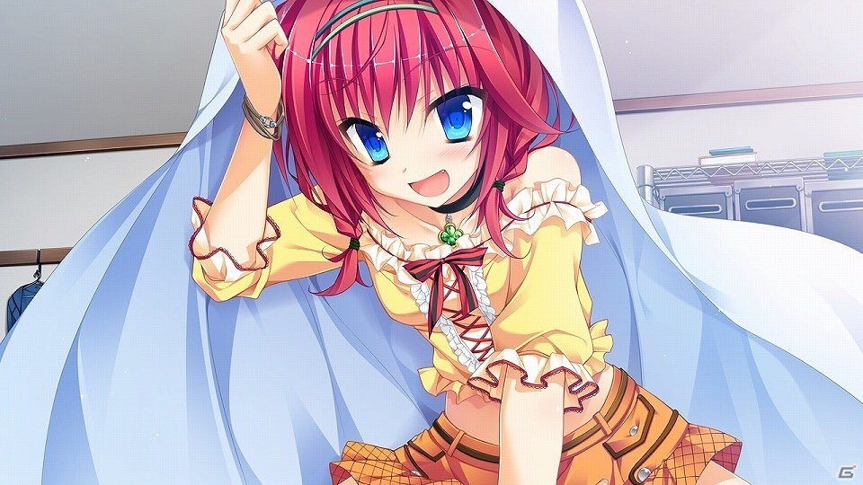 空森 若葉 Wakanya Flower Twitter 空森 若葉 Wakanya Flower Twitter