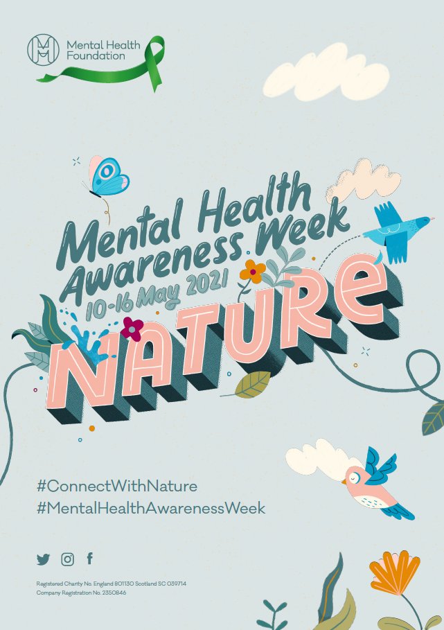 FTC Racing tweet media