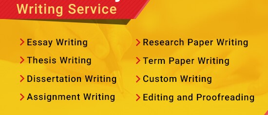 sandrajohnson_k's tweet photo. HMU to tackle all your
#research paper
#Essay pay
#Online Classes
#Course work
#Project
#Essay due
#twrm paper
#econometric
#Paperpay
#100DaysOfCode
#WomenWhoCode
#NodeJS
#coding
#Homework
#Philosophy
#Assignment
#History
Thesis
#Statistic
#math
#Kuwait
DM me @EssayJohnsons https://t.co/v2OcpPP2jm