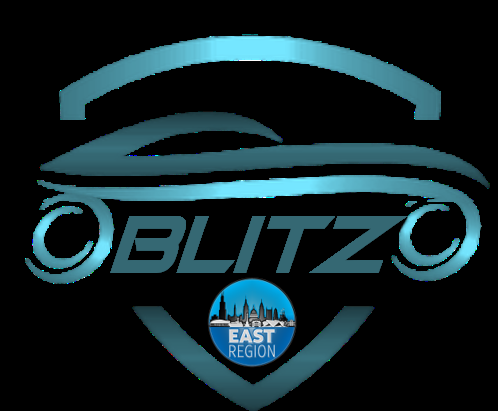 East Region!  Time to REV UP your engines! Our next regionwide blitz will take place on 5/26 and it’s going to have more horsepower than you have ever seen before!  Use these next couple weeks as warm up laps to get prepared and ready to take that checkered flag. #ATTEmployee
