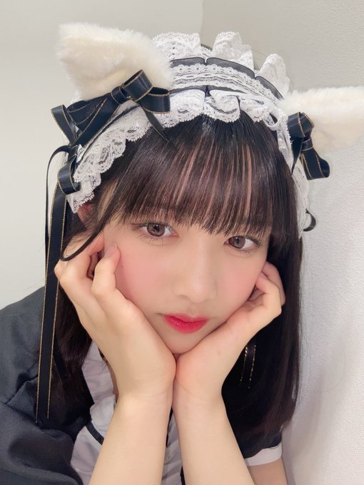 双葉樹里のTwitter画像1