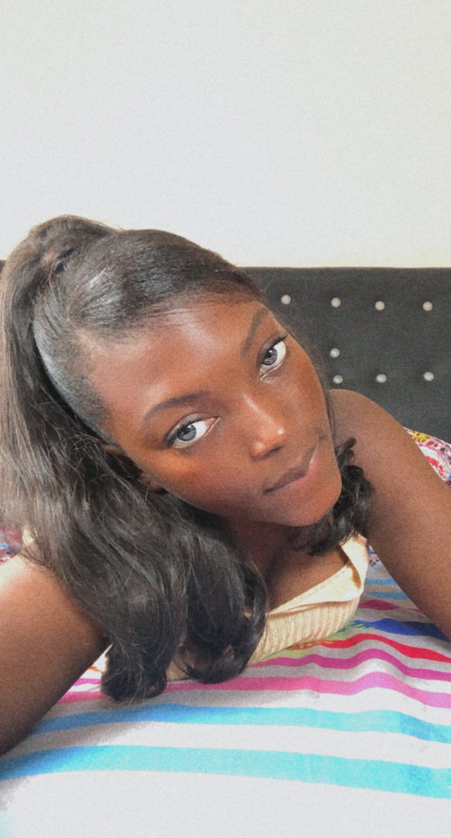 Mayllionaire💸💸💸 tweet media