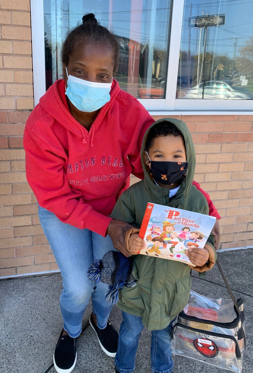 ImagineNation tweet media