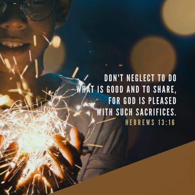 SjanasSweet's tweet photo. https://t.co/yGjJ6W4VOj https://t.co/jdUfNMtwSS