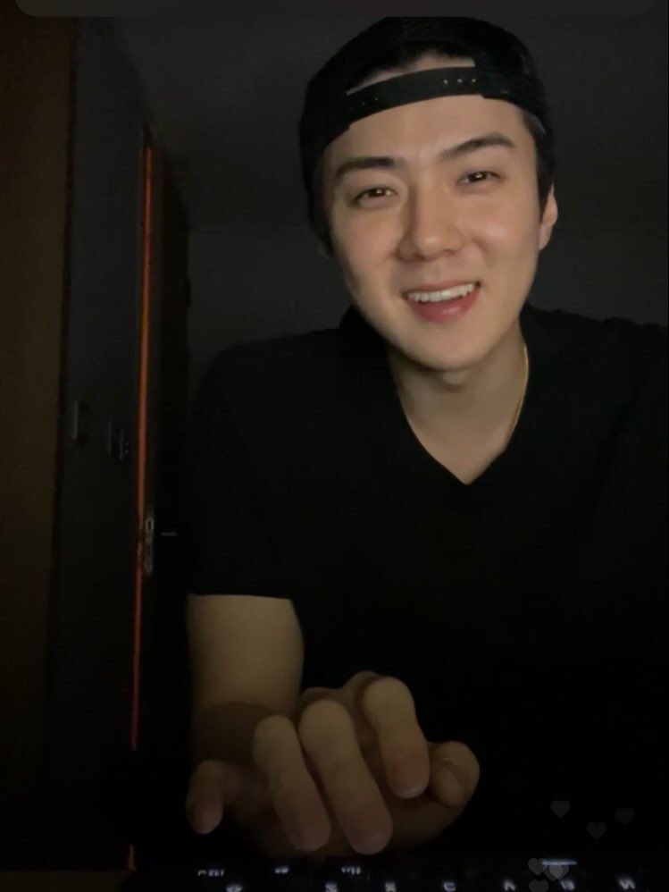94Luckyboy tweet media