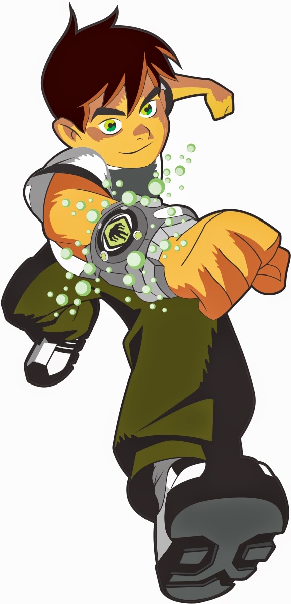 Death Battle Bot on Twitter: Death Battle Bot on Twitter: