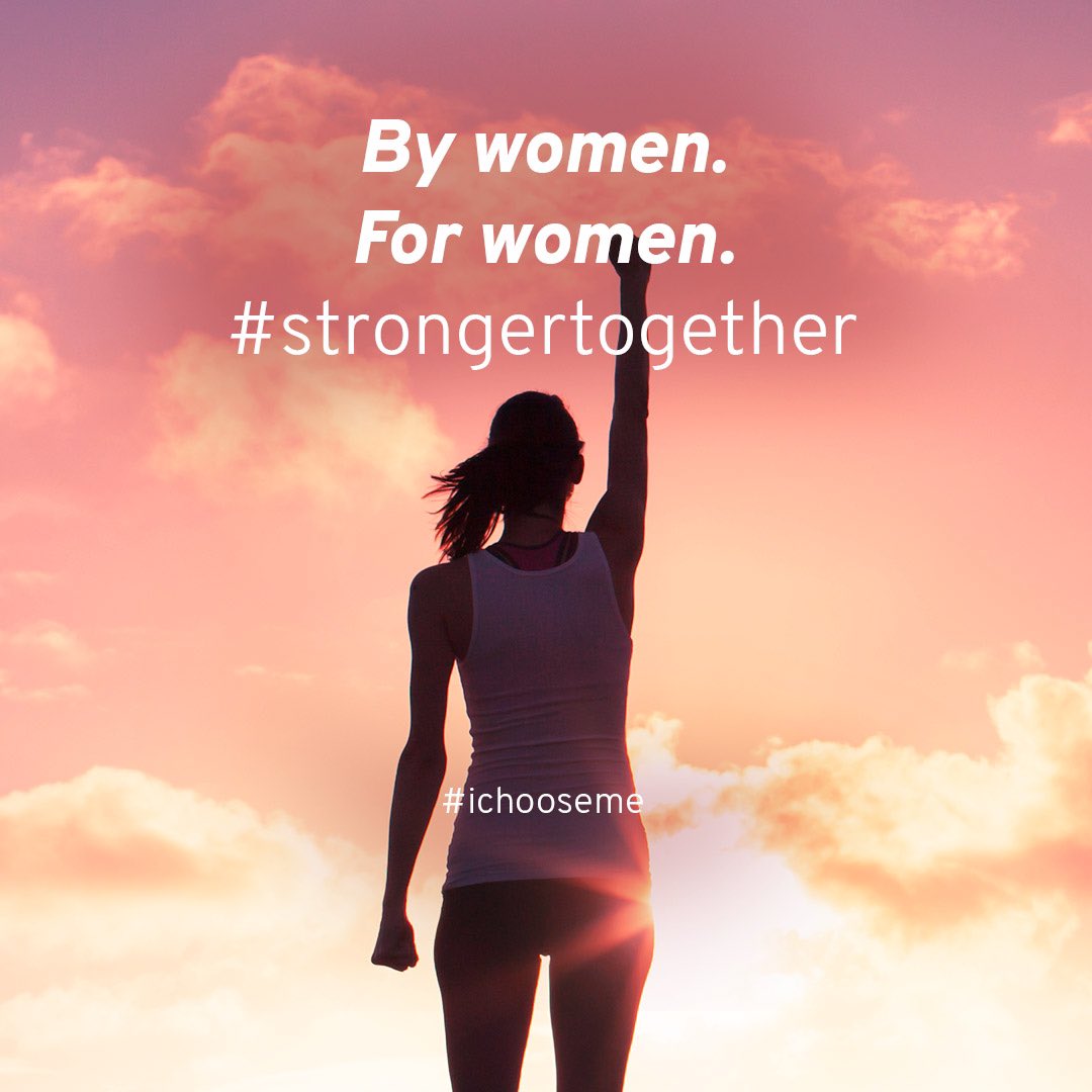 BeginningCom's tweet photo. Men may read about it. Study it.
But they cannot understand the true meaning of being a #woman.

The blessings &amp; the struggles. The #hormones &amp; the power of ones mind. 
💫https://t.co/kDaQAHXXTg is made by #women. For women.

#ichooseme #beginningcom #app #comingsoon #womanhood https://t.co/OAPqKqbWeP