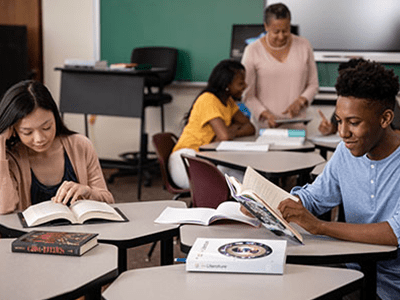 TOMORROW! #edWebinar Culturally Responsive Teaching in the ELA Classroom <a href="/TyroneCHoward/">Tyrone Howard</a> <a href="/TheTeacherRoom/">HMH</a> <a href="/HMHCo/">HMH Education</a> home.edweb.net/webinar/positi…