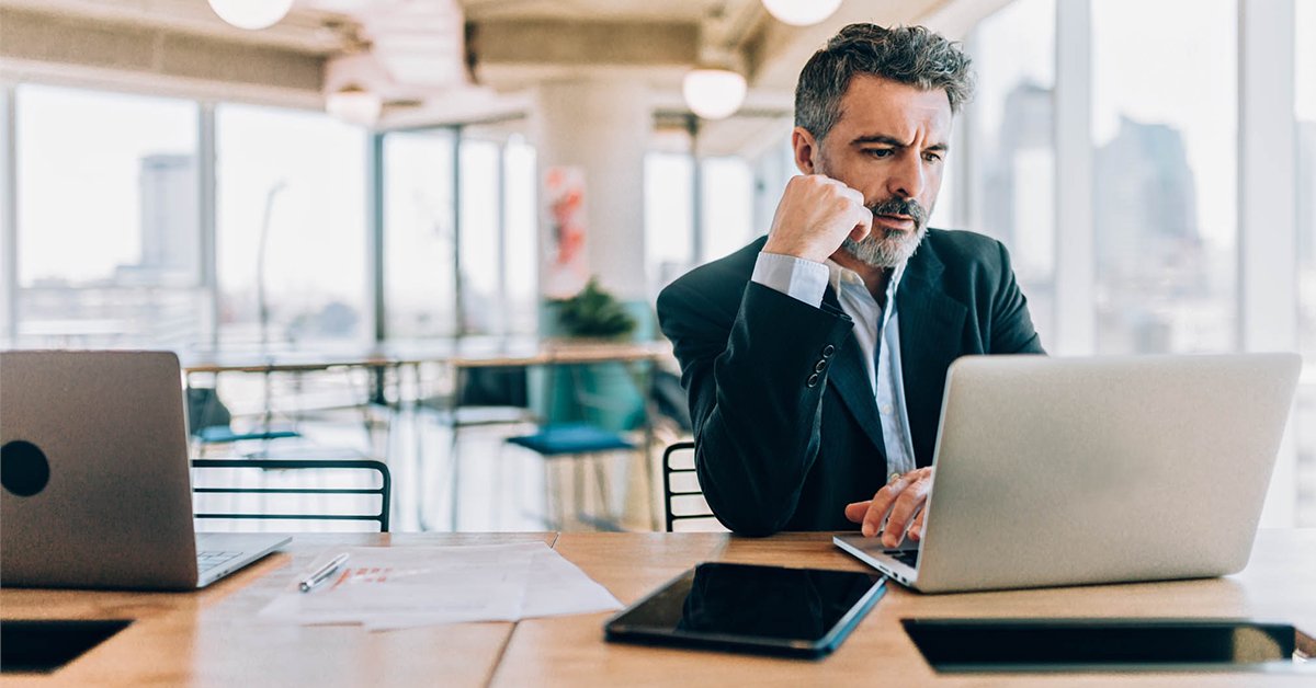 MyCaseInc's tweet photo. Online court appearances will likely continue throughout 2021. With that in mind, here are tips to ensure your videoconference appearances go well: "8 Tips for Court Appearances via Videoconference" | MyCase Blog https://t.co/guYF2OCZcd #legaltech #virtuallaw #lawfirms https://t.co/DQkSnnp5qg