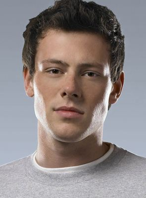 merlinpapin3's tweet photo. une Pensée pour l'acteur #CoreyMonteith qui aurai eu 39 ans (décédé en 2013) , on a pu le voir dans
McCanick
Glee
Bienvenue à Monte Carlo
Sisters et Brothers
@Jouxplane83 @FredOL69007 https://t.co/l67FZbCjWB