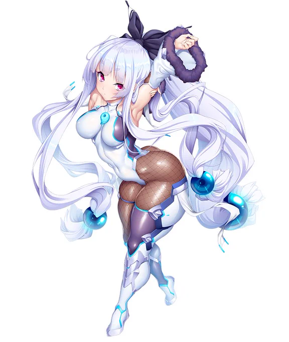 対魔忍RPGで新規追加された恒常舞ちゃんはムチムチ低身長のお手本のようなデザインで大変素晴らしいと思う(引けてない) 