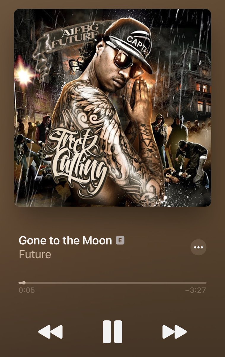 Rich__Connect's tweet image. Big mood #shib 🚀 🌙