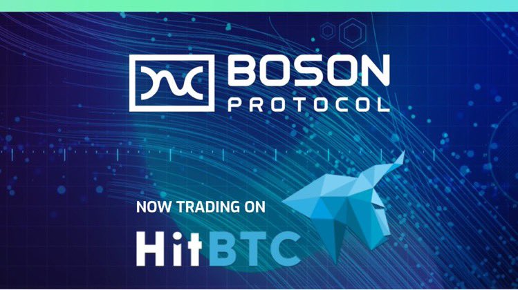 hitbtc twitter kas yra forex darbas