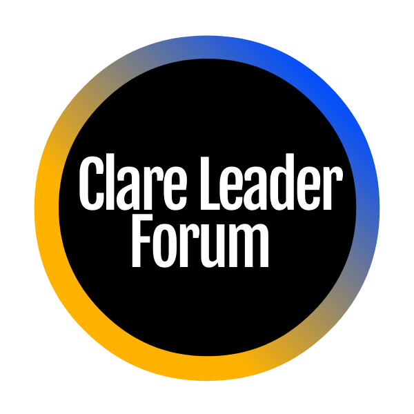 ClarePPN tweet media