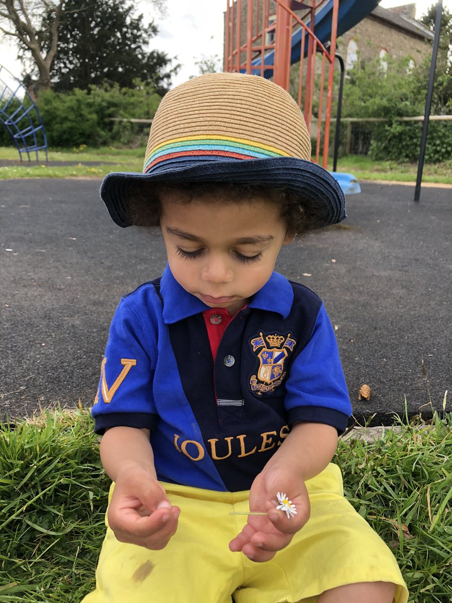 My little <a href="/Joulesclothing/">Joules</a>  baby. Having fun in the park strutting his new top from his Auntie 💙 <a href="/kxteg/">Katelouise</a>