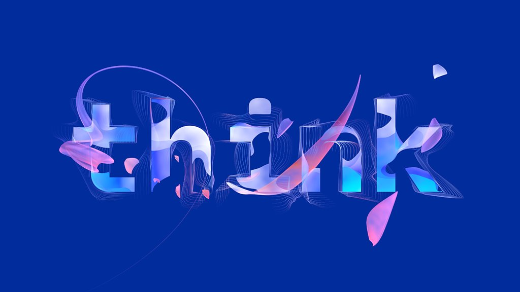 Whitespace tweet media