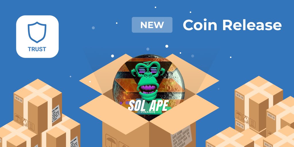 SOL.APE tweet media