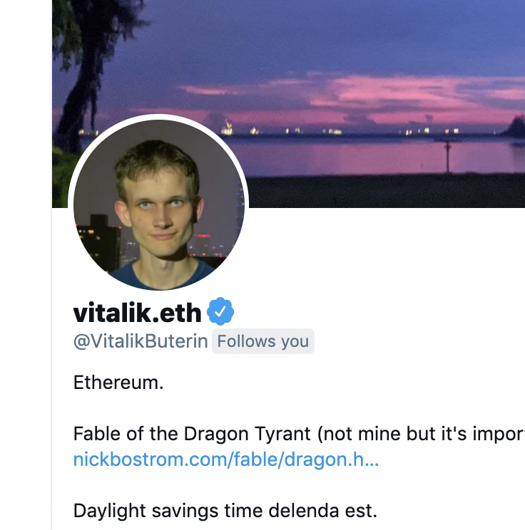 Artchick 🔥👠 tweet media