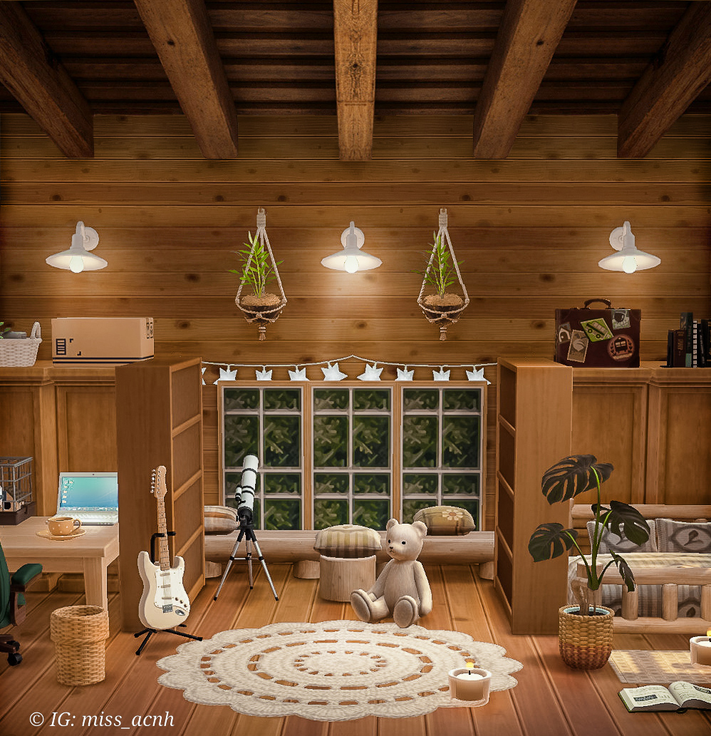 Miss Acnh on Twitter "So, everyone is doing the sky edit thing, but I